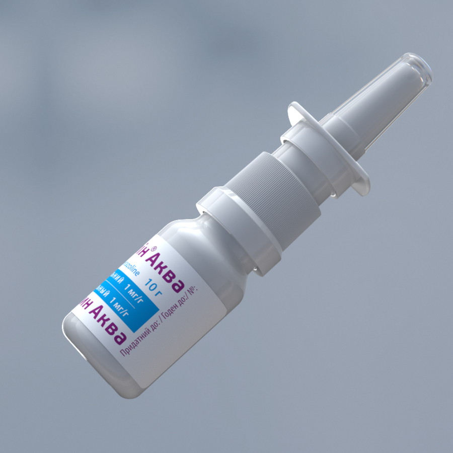 Product promotion