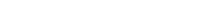 VIDEOSOTA