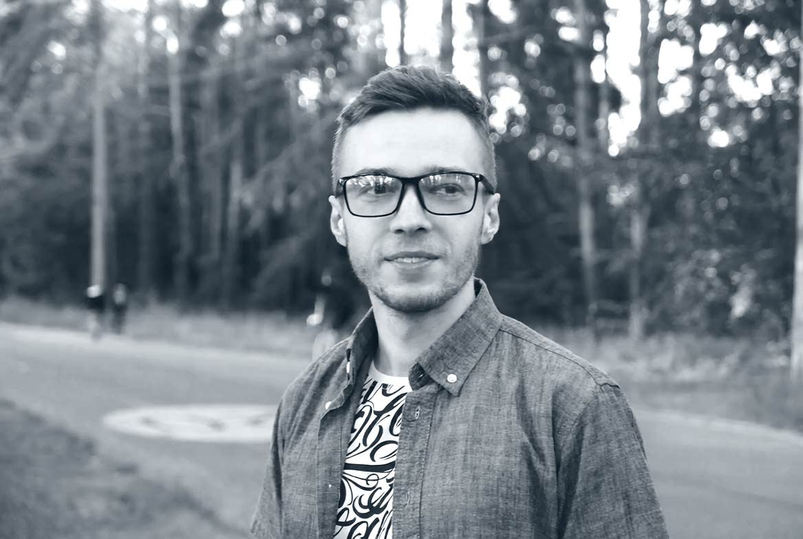 Продюсер